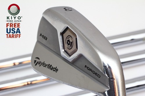 Pièces taylormade - pièces,