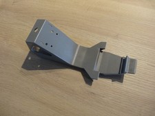 Support compteur de rangs