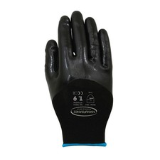 Gants de manutention gros travaux mecaniques