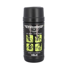 Nettoyant/degraissant velo