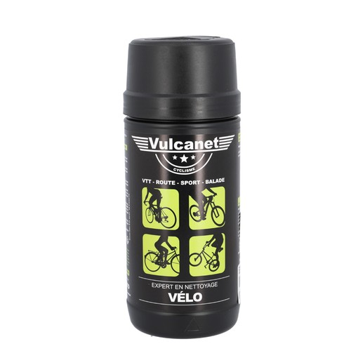 Nettoyant degraissant velo - nettoyant/degraissant,