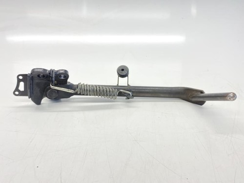 Bequille laterale yamaha - bequille,