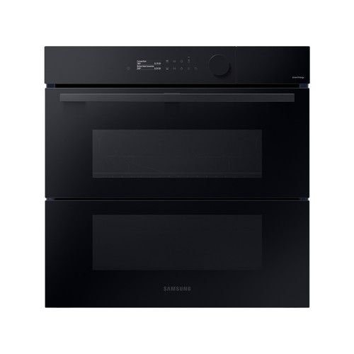 Four electrique vapeur - four, +