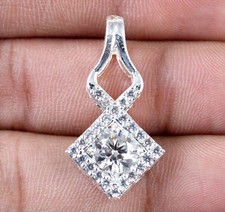 1.11 CT Rond Brillant Coupe