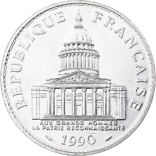 1200013 france 100 francs - france,,