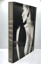 Demain, le temps sera plus vieux - Jean-Loup Sieff / Photographies