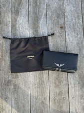 Authentique sac zadig voltaire - authentique,