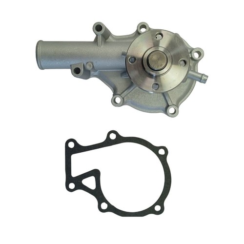 Pompe eau pour kubota - kubota, d1005