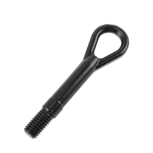 Attelage pour mini countryman - mini,