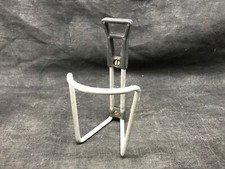 Ancien porte gourde pour vélo