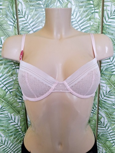 Billet doux soutien gorge - billet,