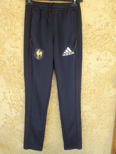 Pantalon équipe france - pantalon, de