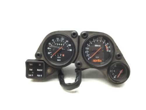 Instrumentation compteur - instrumentation, de