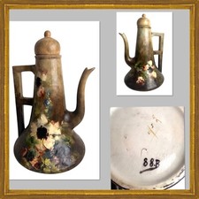 MONTIGNY SUR LOING ATELIER