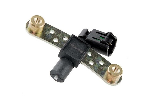 Capteur pmh logan sandero clio - capteur,