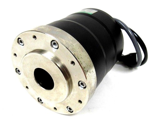 Neuf ckd ax2012h - neuf, moteur