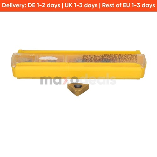Kennametal lt16nr15isokku25t - kennametal,