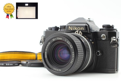Comme neuf appareil photo - [n,