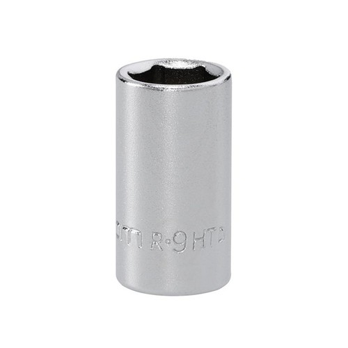 Facom douille standard d - douille,