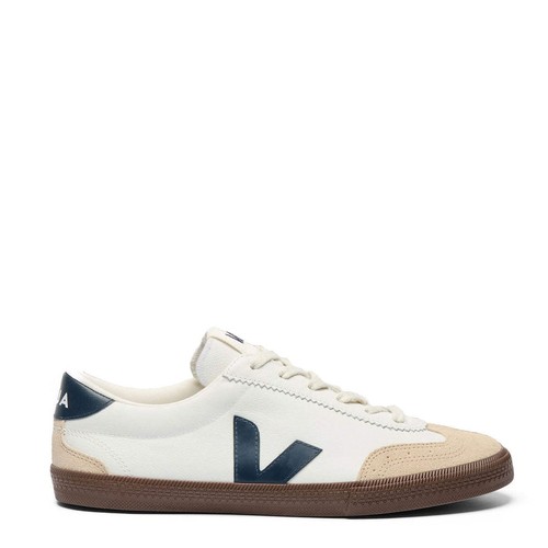 Veja volley trainer - volley,
