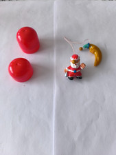 Figurine Kinder Noël 2004 Ferrero