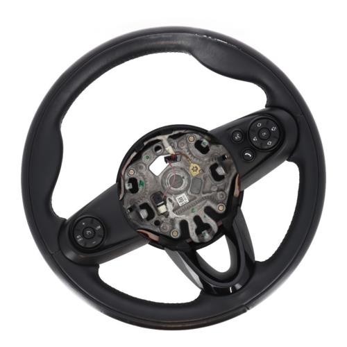 Volant mini - mini, f60