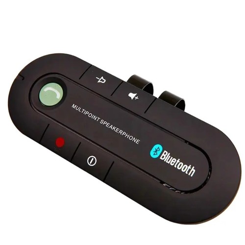 Kit bluetooth mains - kit,