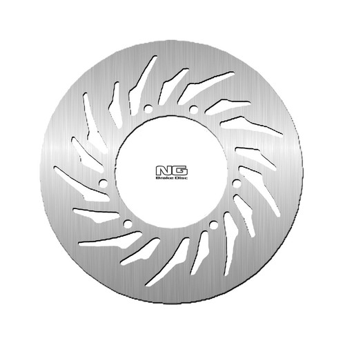 11768 compatible avec yamaha - compatible,