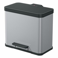 Hailo Öko Trio Plus L