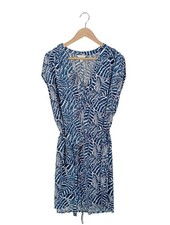 H&M Robe d’été Dames Robe