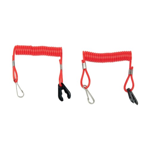 2pcs bateau moteur hors bord - 2pcs, hors-bord