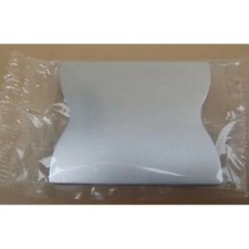 Legrand 087700 - SAGANE