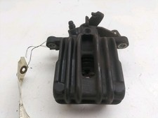 etrier de frein arrière gauche alfa romeo SPIDER (916_) 9949110 187883