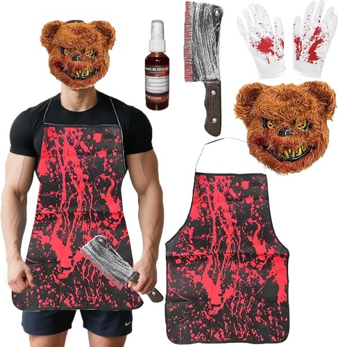 Déguisement halloween - déguisement, d’halloween