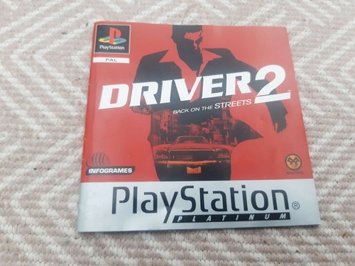 Ps1 driver platinum - -,