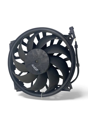 Citroën ventilateur - citroËn, de
