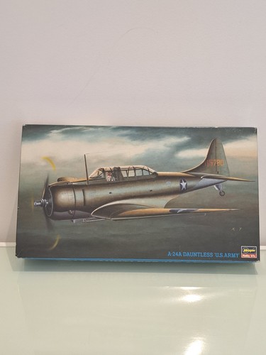 Maquette hasegawa hobby kits - maquette,
