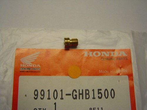Gicleur carburateur m5 - gicleur,