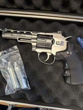 réplique airsoft métal