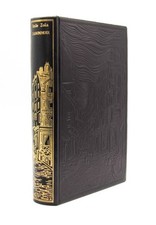 L'ASSOMMOIR : ÉMILE ZOLA -