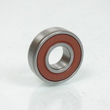 Roulement de roue origine pour