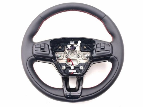Ford mustang volant - ford,