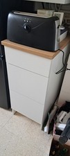 Meuble Cuisine IKEA