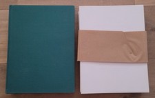 Yacht & Boat Sailing 1896 Kemp