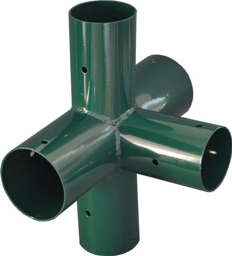 5er embrayages raccord - embrayages, de