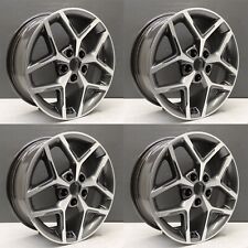 Set 4 Kia Ceed Pro Gt-Line 17