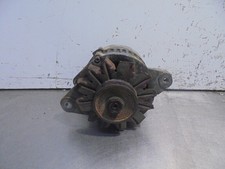 A2T24971 alternateur NISSAN