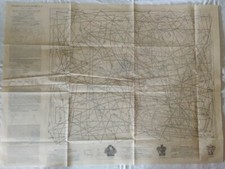 PATRONS N°12 DE LA MODE