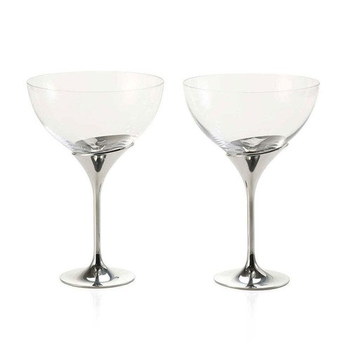 Royal selangor flûtes - royal, à