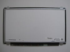 Dalle  Ecran MAT  Led HD  LG Display Msi CR62 6ML 0K96D2 lp156whu tp b1 Original